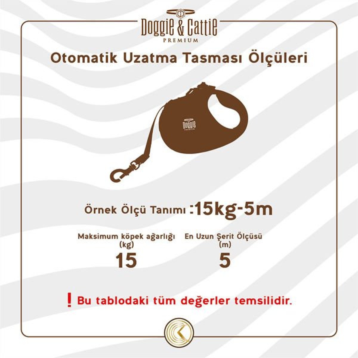 Doggie Master Otomatik Köpek Uzatma Tasması Xsmall Siyah 12 Kg 3 Mt Doggie Master Otomatik Köpek Uzatma Tasması Xsmall Siyah 12 Kg 3 Mt