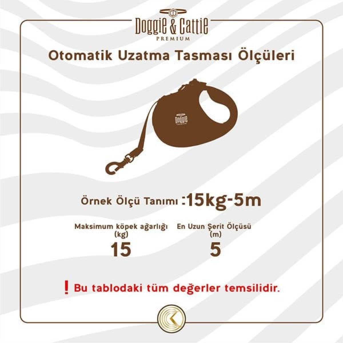 Doggie Master Otomatik Köpek Uzatma Tasması Xsmall Yeşil 12 Kg 3 Mt Doggie Master Otomatik Köpek Uzatma Tasması Xsmall Yeşil 12 Kg 3 Mt