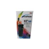 Dophin KF160 Akvaryum İç Filtre 160 L/h Dophin KF160 Akvaryum İç Filtre 160 L/h