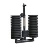 Dophin SFP34 Motorlu Akvaryum Pipo Filtre Dophin SFP34 Motorlu Akvaryum Pipo Filtre