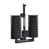 Dophin SFP34 Motorlu Akvaryum Pipo Filtre Dophin SFP34 Motorlu Akvaryum Pipo Filtre
