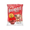 Dr. Zoo Bocaditos Biftekli Köpek Ödülü 50 Gr Dr. Zoo Bocaditos Biftekli Köpek Ödülü 50 Gr