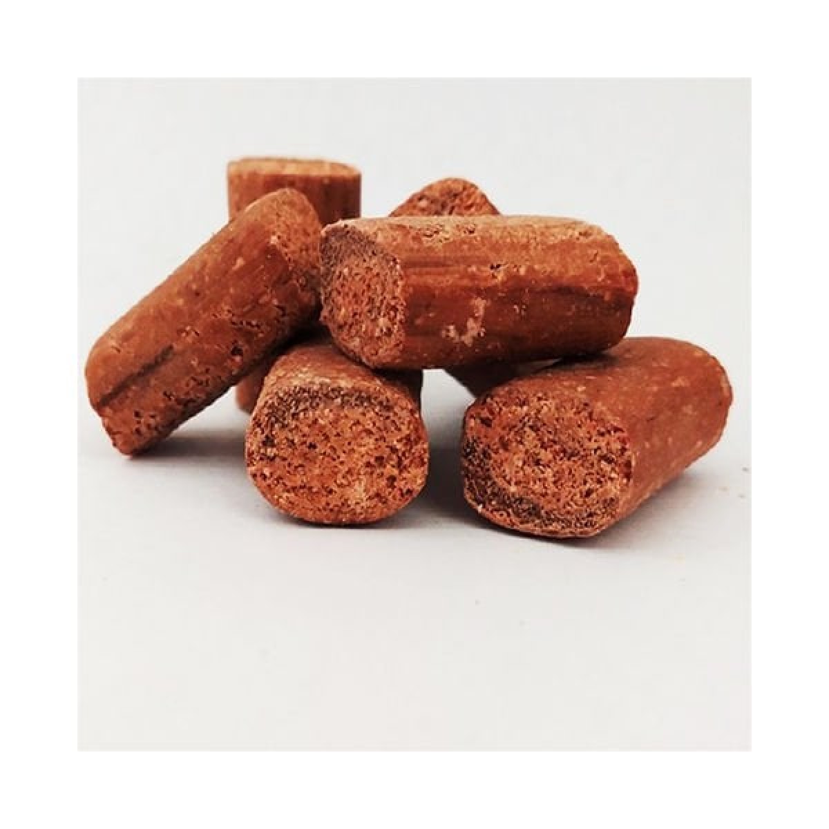 Dr. Zoo Bocaditos Biftekli Köpek Ödülü 50 Gr Dr. Zoo Bocaditos Biftekli Köpek Ödülü 50 Gr