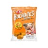 Dr. Zoo Bocaditos Tavuklu Köpek Ödülü 50 Gr Dr. Zoo Bocaditos Tavuklu Köpek Ödülü 50 Gr