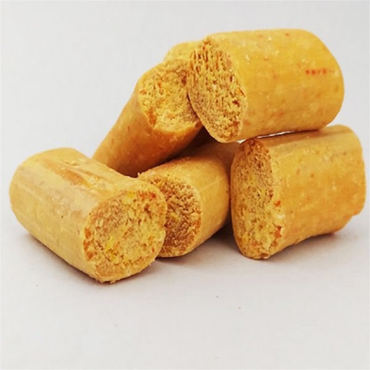 Dr. Zoo Bocaditos Tavuklu Köpek Ödülü 50 Gr Dr. Zoo Bocaditos Tavuklu Köpek Ödülü 50 Gr