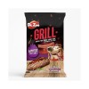 Dr. Zoo Grill Fileto Biftekli Köpek Ödülü 50 Gr Dr. Zoo Grill Fileto Biftekli Köpek Ödülü 50 Gr