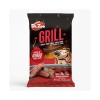 Dr. Zoo Grill Izgara Biftekli Köpek Ödülü 50 Gr Dr. Zoo Grill Izgara Biftekli Köpek Ödülü 50 Gr