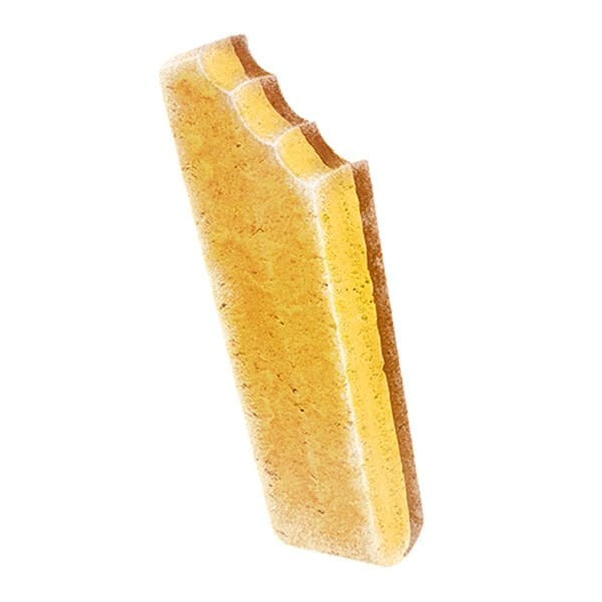 Dr. Zoo Helado Muzlu Köpek Dondurma 50 Gr Dr. Zoo Helado Muzlu Köpek Dondurma 50 Gr