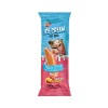Dr. Zoo Helado Sosis ve Peynirli Köpek Dondurma 50 Gr Dr. Zoo Helado Sosis ve Peynirli Köpek Dondurma 50 Gr