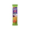 Dr. Zoo Tiritas Karidesli Kedi Ödülü 40 Gr Dr. Zoo Tiritas Karidesli Kedi Ödülü 40 Gr