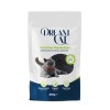 Dream Cat Aktif Karbonlu Kedi Kumu Koku Giderici 200 Gr Dream Cat Aktif Karbonlu Kedi Kumu Koku Giderici 200 Gr