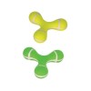 Eastland Bumerang Tenis Topu Köpek Oyuncağı 15.5 Cm Eastland Bumerang Tenis Topu Köpek Oyuncağı 15.5 Cm