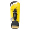 Eastland Çift Fonksiyonlu Furminator Kedi ve Köpek Tarağı 19 Cm Eastland Çift Fonksiyonlu Furminator Kedi ve Köpek Tarağı 19 Cm
