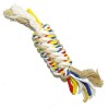 Eastland Diş İpi Köpek Oyuncağı 24 Cm Eastland Diş İpi Köpek Oyuncağı 24 Cm