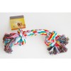 Eastland Diş İpi Köpek Oyuncağı 30 Cm Eastland Diş İpi Köpek Oyuncağı 30 Cm