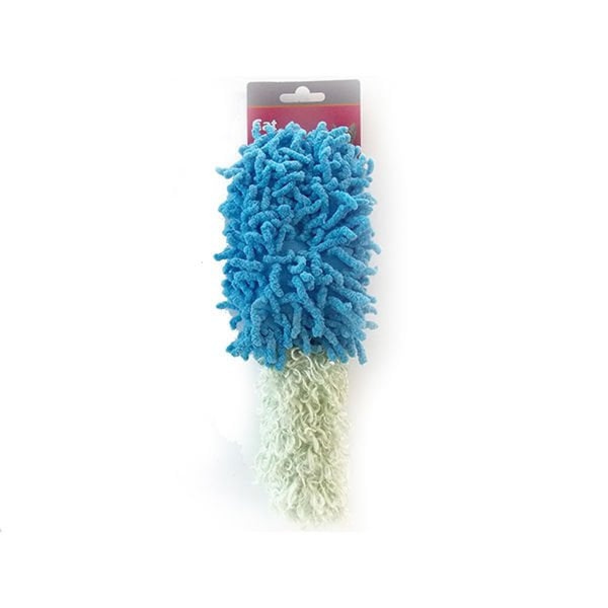 Eastland Hışırtılı Yastık Kedi Oyuncağı 24 Cm Eastland Hışırtılı Yastık Kedi Oyuncağı 24 Cm