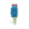 Eastland Hışırtılı Yastık Kedi Oyuncağı 24 Cm Eastland Hışırtılı Yastık Kedi Oyuncağı 24 Cm
