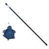 Eastland Kedi Otlu Caretta Kedi Oltası 11x8 Cm Eastland Kedi Otlu Caretta Kedi Oltası 11x8 Cm