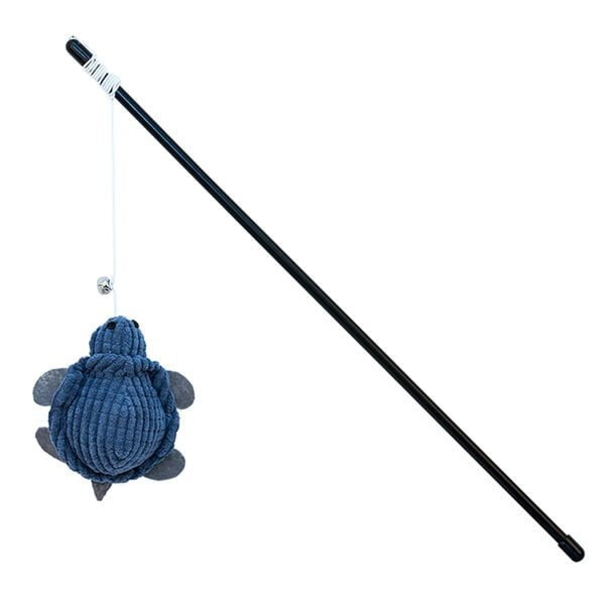 Eastland Kedi Otlu Caretta Kedi Oltası 11x8 Cm Eastland Kedi Otlu Caretta Kedi Oltası 11x8 Cm