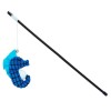 Eastland Kedi Otlu Deniz Atı Kedi Oltası 13x8 Cm Eastland Kedi Otlu Deniz Atı Kedi Oltası 13x8 Cm