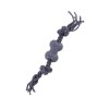 Eastland Kemik Şeklinde İpli Köpek Oyuncağı 28 Cm Eastland Kemik Şeklinde İpli Köpek Oyuncağı 28 Cm