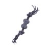 Eastland Kemik Şeklinde İpli Köpek Oyuncağı 28 Cm Eastland Kemik Şeklinde İpli Köpek Oyuncağı 28 Cm