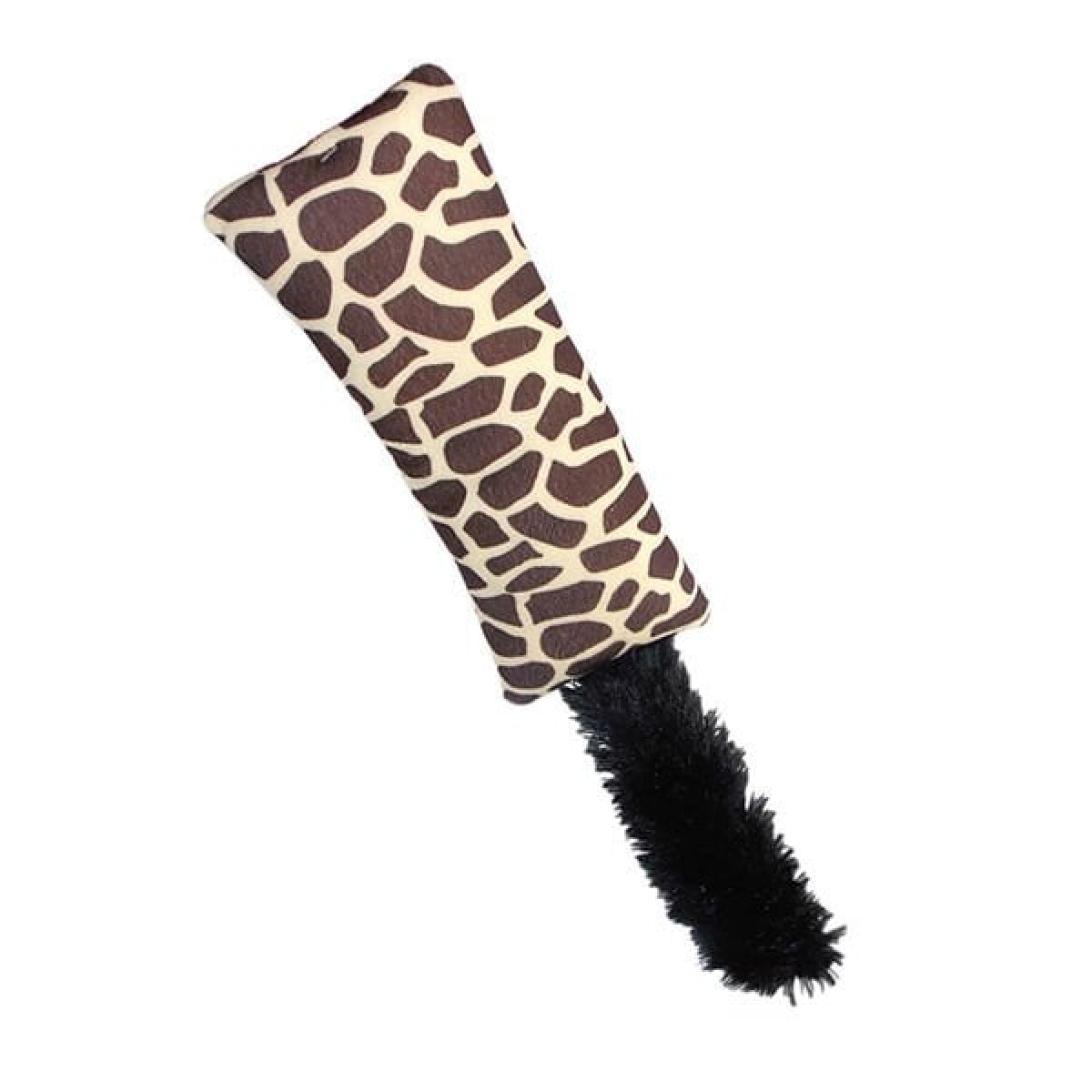 Eastland Kuyruklu Kedi Oyuncağı Minder 26x11 Cm Eastland Kuyruklu Kedi Oyuncağı Minder 26x11 Cm