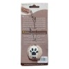 Eastland Matatabi Tüylü Kedi Oyuncağı 9 Cm Eastland Matatabi Tüylü Kedi Oyuncağı 9 Cm