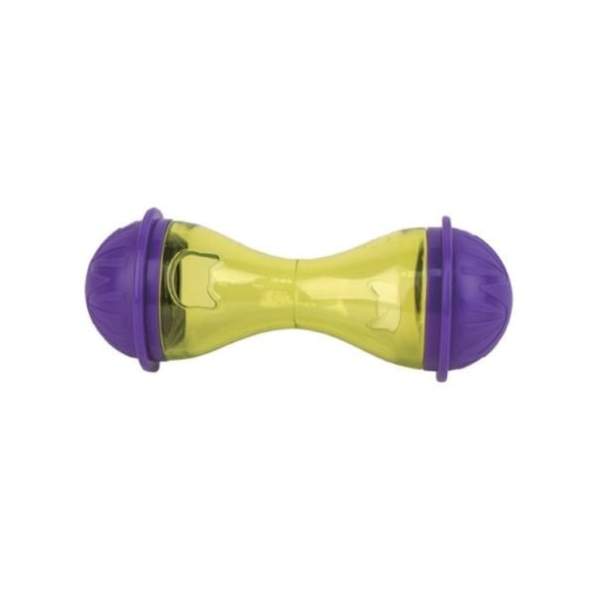 Eastland Ödül Hazneli Plastik Kedi Oyuncağı 11 Cm Eastland Ödül Hazneli Plastik Kedi Oyuncağı 11 Cm