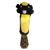 Eastland Peluş Kaplanmış Pet Şişe Köpek Oyuncağı 38 Cm Eastland Peluş Kaplanmış Pet Şişe Köpek Oyuncağı 38 Cm
