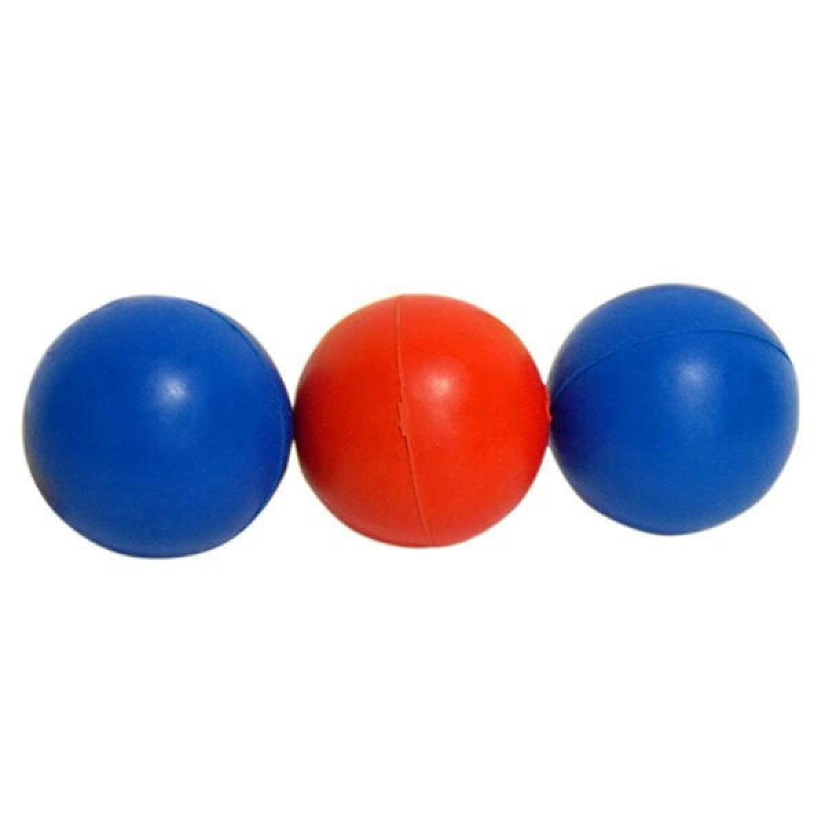 Eastland Sert Top Köpek Oyuncağı 16 Cm Eastland Sert Top Köpek Oyuncağı 16 Cm
