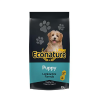 Econature Plus Puppy Kuzu Etli ve Pirinçli Yavru Köpek Maması 15 Kg Econature Plus Puppy Kuzu Etli ve Pirinçli Yavru Köpek Maması 15 Kg