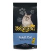 Econature Plus Tavuklu Yetişkin Kedi Maması 15 Kg