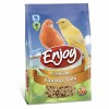 Enjoy Kanarya Kuşu Yemi 400 Gr Enjoy Kanarya Kuşu Yemi 400 Gr
