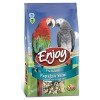 Enjoy Papağan Kuş Yemi 700 Gr Enjoy Papağan Kuş Yemi 700 Gr