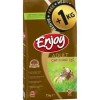 Enjoy Tavuklu Yetişkin Kedi Maması 15+1 Kg Hediyeli