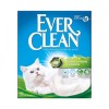 Ever Clean Extra Strong Kokulu Topaklanan Kedi Kumu 10 Lt Ever Clean Extra Strong Kokulu Topaklanan Kedi Kumu 10 Lt