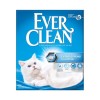 Ever Clean Extra Strong Kokusuz Topaklanan Kedi Kumu 10 Lt Ever Clean Extra Strong Kokusuz Topaklanan Kedi Kumu 10 Lt