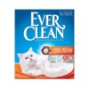 Ever Clean Fast Acting Topaklanan Kedi Kumu 10 Lt