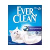 Ever Clean Multi Kristal Topaklanan Kedi Kumu 6 Lt Ever Clean Multi Kristal Topaklanan Kedi Kumu 6 Lt