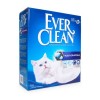 Ever Clean Multi Kristal Topaklanan Kedi Kumu 6 Lt