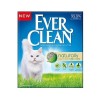 Ever Clean Naturally Parfümsüz Topaklanan Doğal Kedi Kumu 10 Lt Ever Clean Naturally Parfümsüz Topaklanan Doğal Kedi Kumu 10 Lt