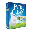 Ever Clean Naturally Parfümsüz Topaklanan Doğal Kedi Kumu 6 Lt Ever Clean Naturally Parfümsüz Topaklanan Doğal Kedi Kumu 6 Lt