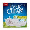 Ever Clean Spring Garden Topaklanan Kedi Kumu 10 Lt Ever Clean Spring Garden Topaklanan Kedi Kumu 10 Lt
