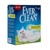 Ever Clean Spring Garden Topaklanan Kedi Kumu 6 Lt Ever Clean Spring Garden Topaklanan Kedi Kumu 6 Lt