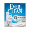 Ever Clean Total Cover Kokusuz Topaklanan Kedi Kumu 10 Lt Ever Clean Total Cover Kokusuz Topaklanan Kedi Kumu 10 Lt