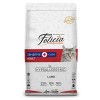 Felicia Düşük Tahıllı Hipoalerjenik Kuzu Etli Yetişkin Kedi Maması 2 Kg Felicia Düşük Tahıllı Hipoalerjenik Kuzu Etli Yetişkin Kedi Maması 2 Kg