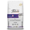 Felicia Düşük Tahıllı Hipoalerjenik Somonlu Kısırlaştırılmış Kedi Maması 12 Kg Felicia Düşük Tahıllı Hipoalerjenik Somonlu Kısırlaştırılmış Kedi Maması 12 Kg