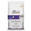 Felicia Düşük Tahıllı Hipoalerjenik Somonlu Kısırlaştırılmış Kedi Maması 2 Kg Felicia Düşük Tahıllı Hipoalerjenik Somonlu Kısırlaştırılmış Kedi Maması 2 Kg