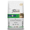 Felicia Düşük Tahıllı Hipoalerjenik Tavuklu Yetişkin Kedi Maması 12 Kg Felicia Düşük Tahıllı Hipoalerjenik Tavuklu Yetişkin Kedi Maması 12 Kg